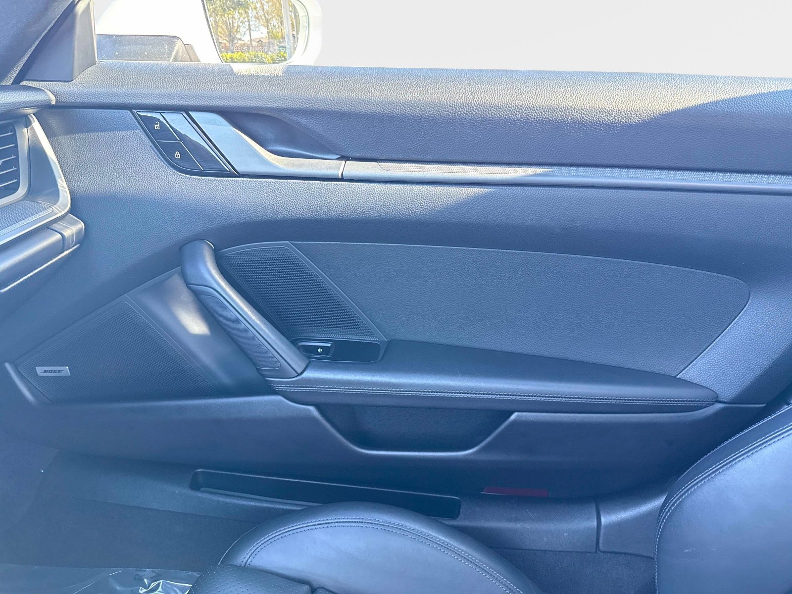 Used 2020 Porsche 911 Carrera S image 20