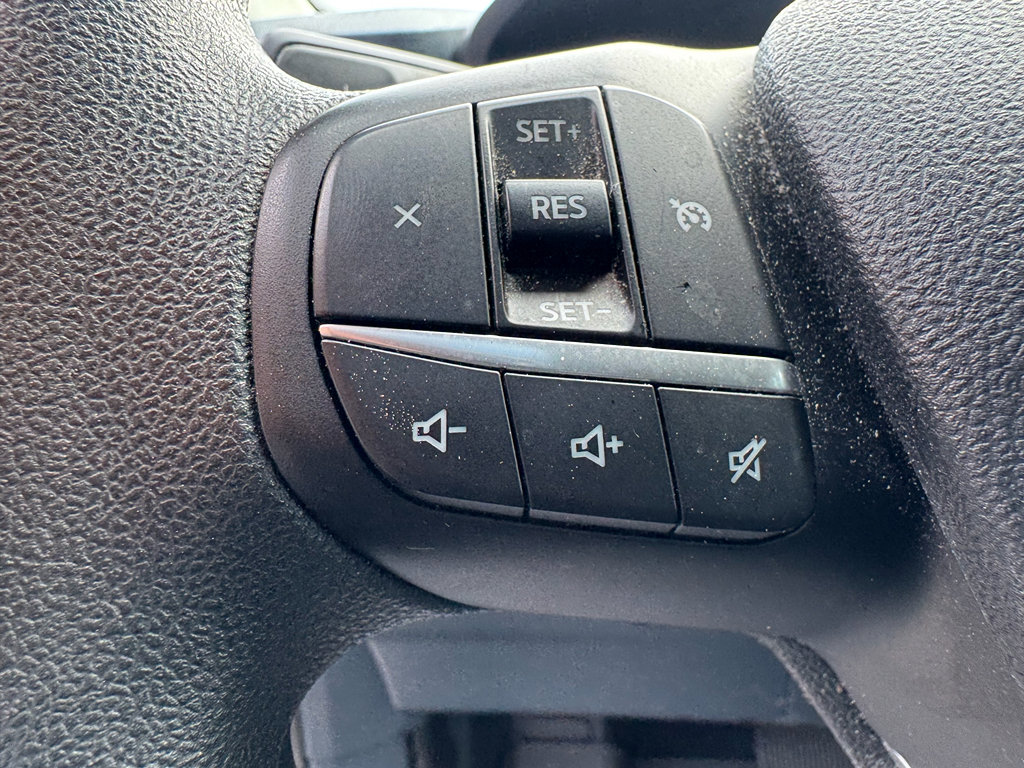 Used 2023 Ford Maverick XL image 18