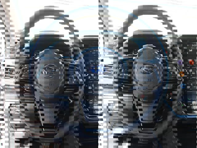 New 2026 Subaru Crosstrek 2.0i Premium image 27