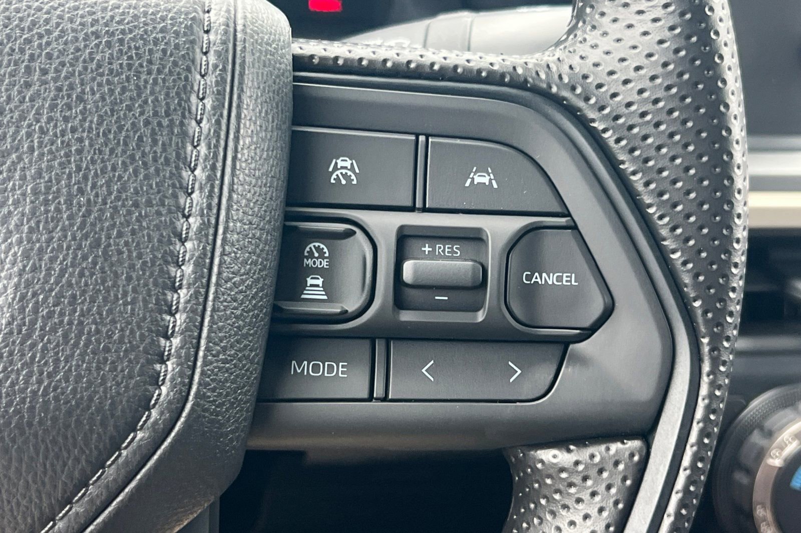 New 2026 Toyota Tacoma SR5 image 27