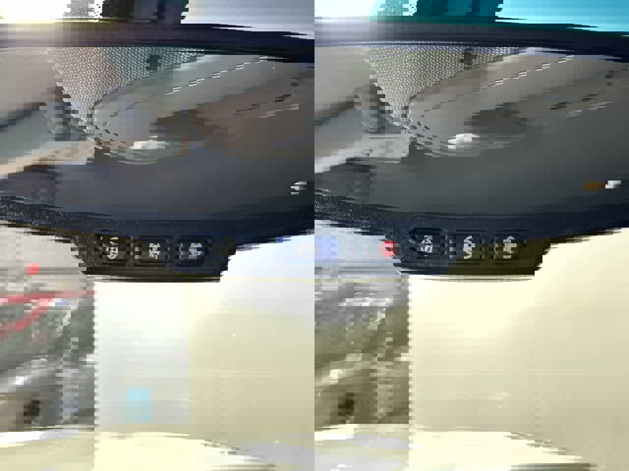 Used 2018 Chevrolet Silverado 2500 LTZ w/ Duramax Plus Package image 37