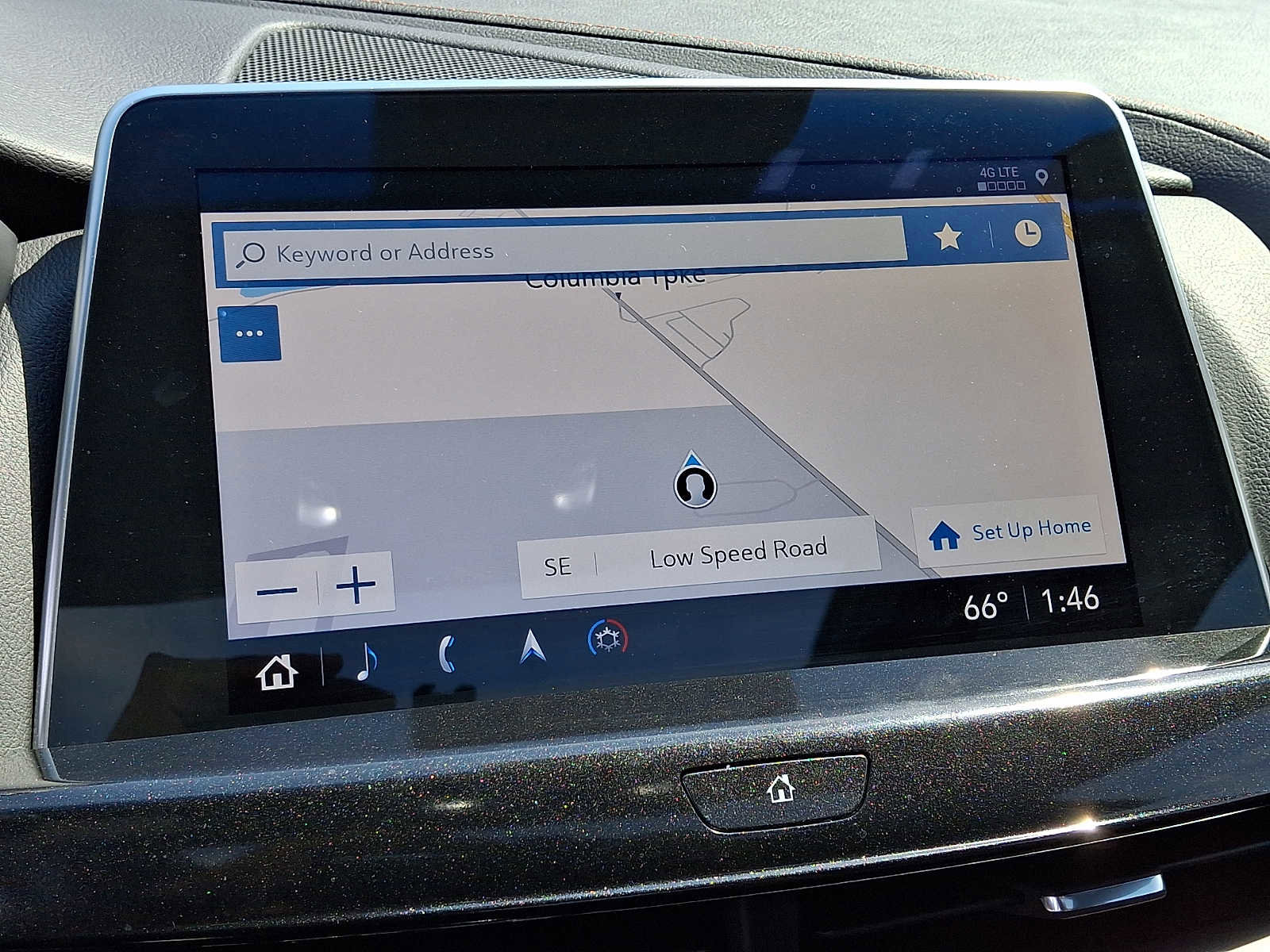 Used 2024 Cadillac CT5 Sport image 18