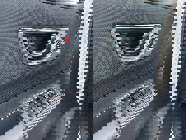 New 2026 Subaru Outback Limited image 19