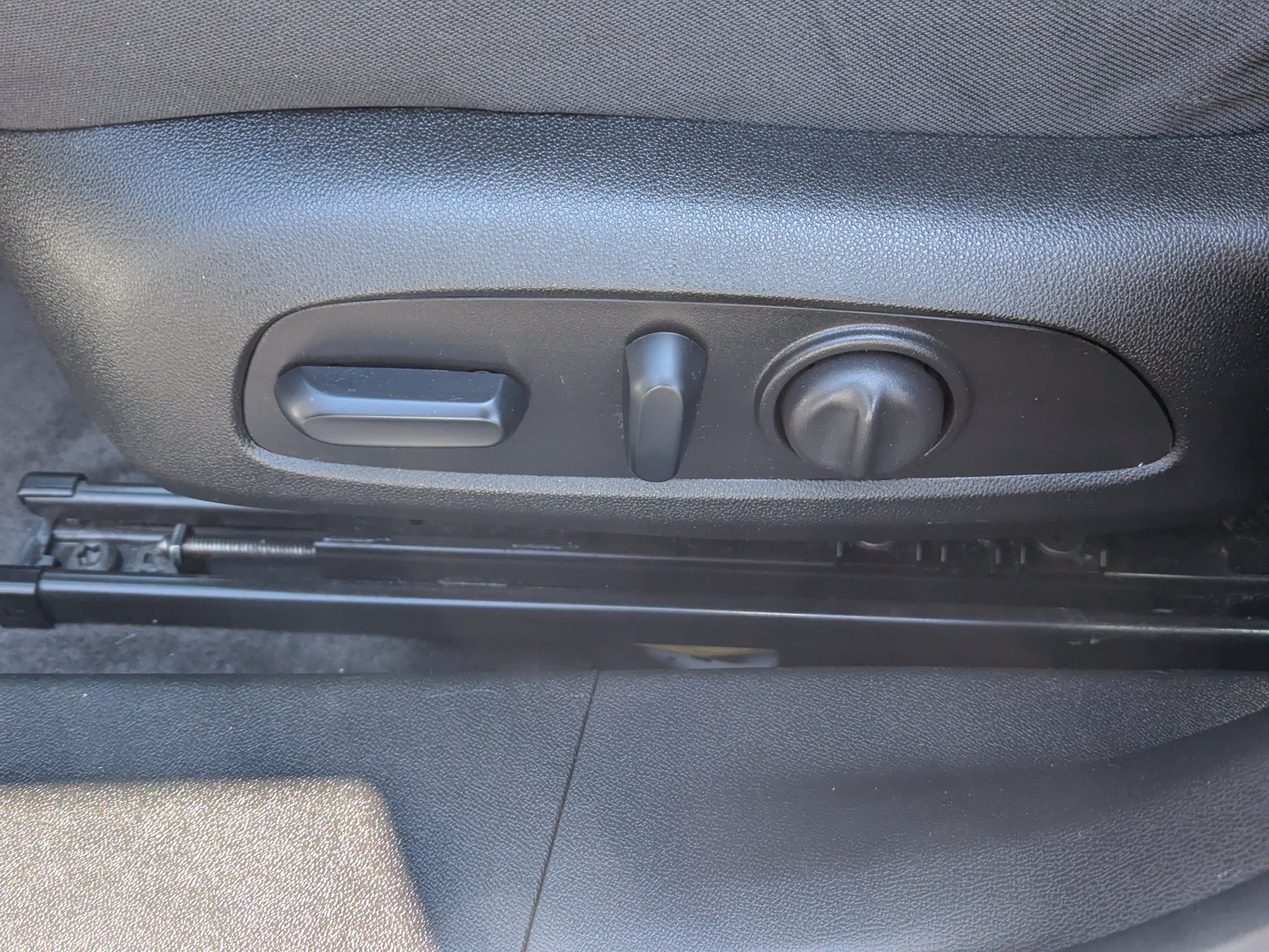 Used 2024 Chevrolet Malibu LT FWD image 18