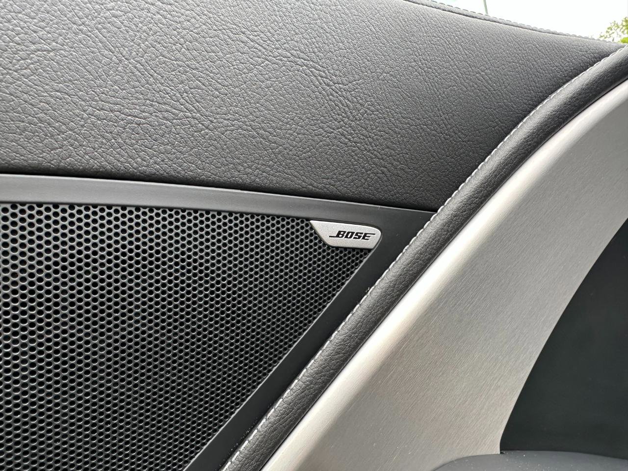 Used 2019 Chevrolet Corvette Grand Sport image 11