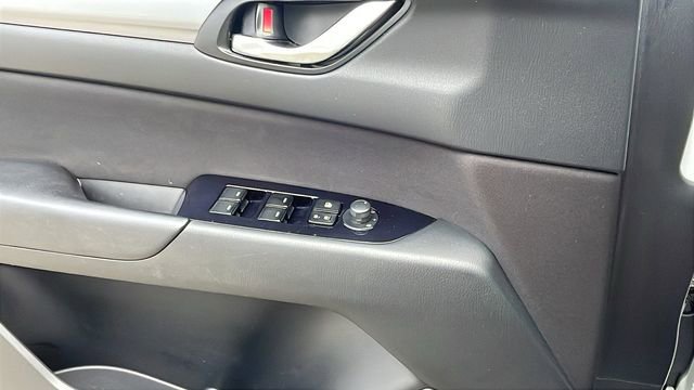 Used 2020 MAZDA CX-5 Sport image 28