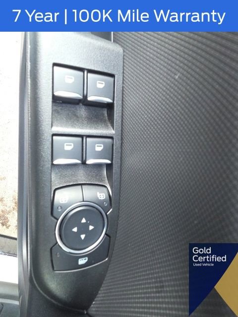 Used 2024 Ford Bronco Sport Big Bend AWD/4WD image 25