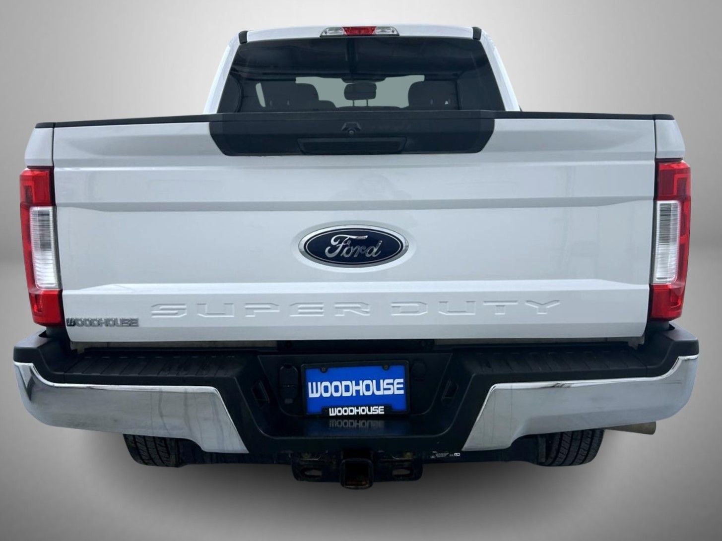 Used 2019 Ford F250 XLT image 6