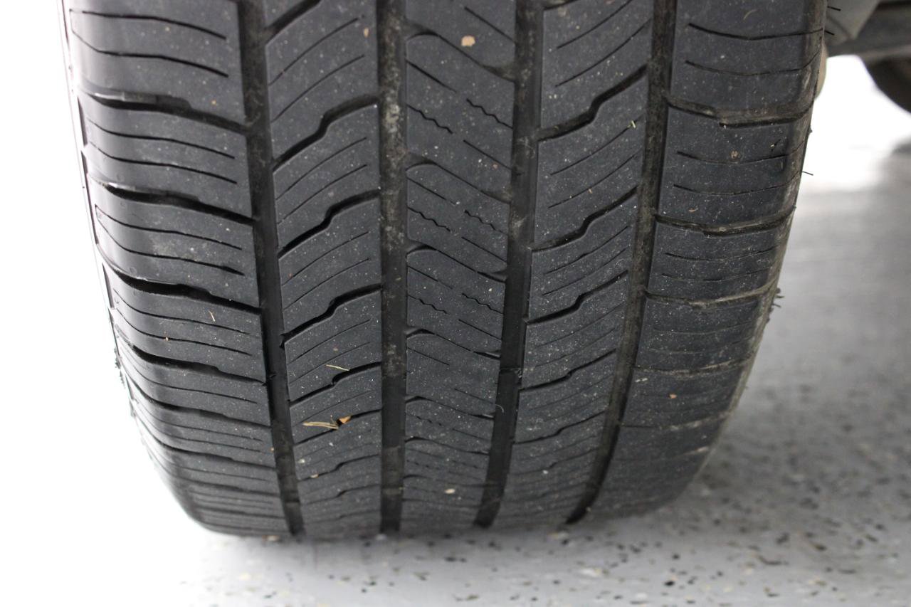 Used 2016 Porsche Cayenne image 78