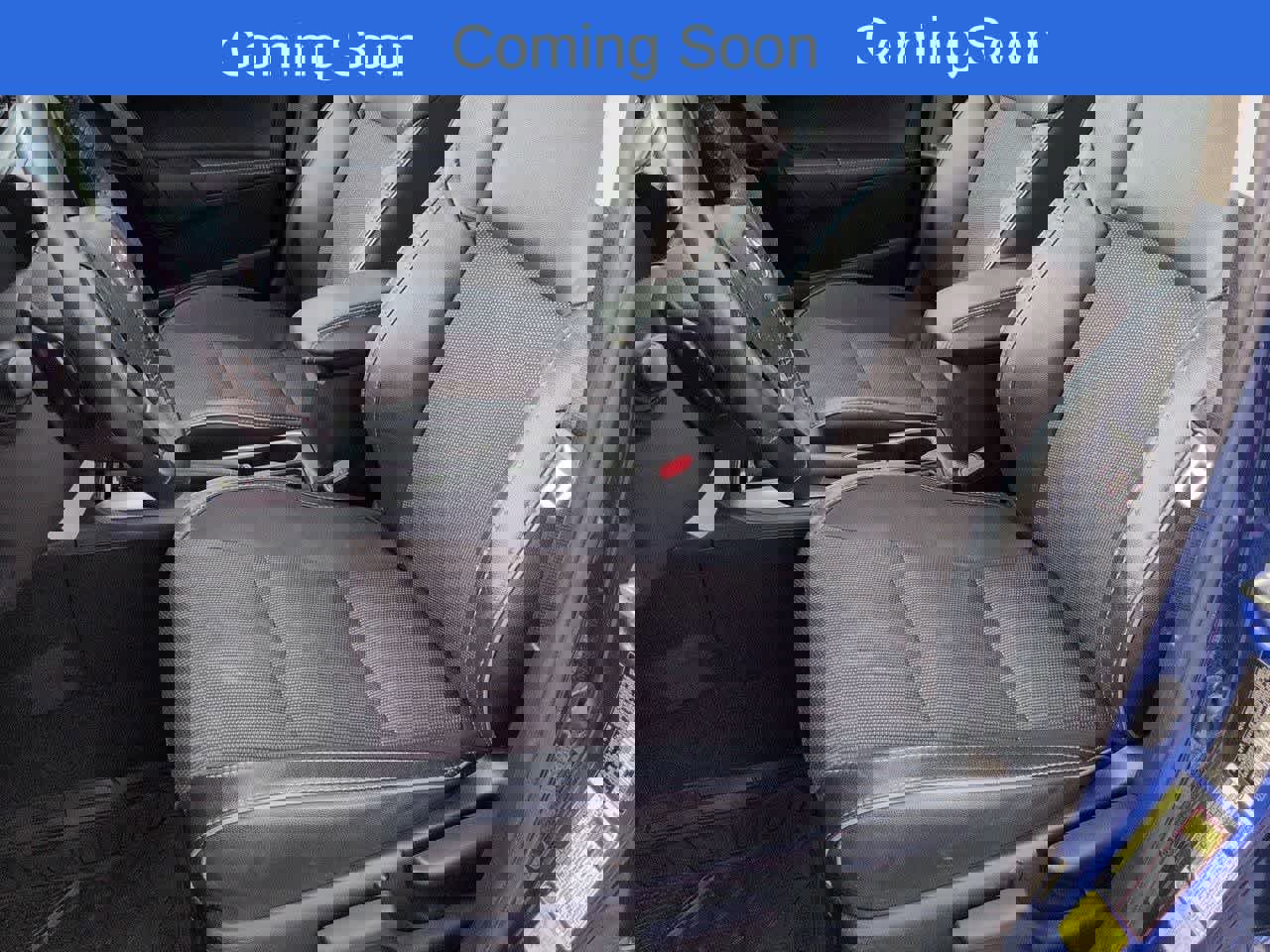 Used 2015 Toyota Corolla S FWD image 16