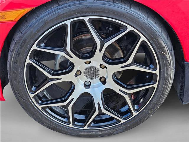 Used 2020 Honda Civic LX image 22