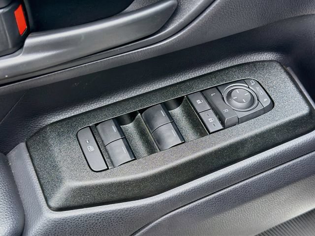 Used 2025 Toyota Land Cruiser 1958 AWD/4WD image 22