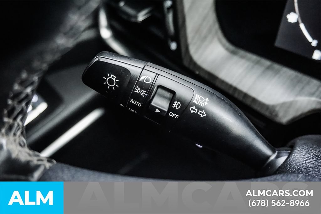 Used 2024 Kia Telluride SX Prestige AWD/4WD image 30