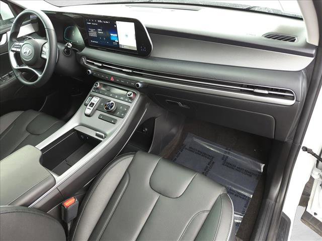 Used 2024 Hyundai Palisade XRT image 23