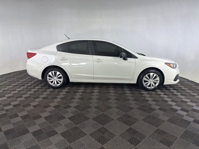 Used 2023 Subaru Impreza 2.0i image 5