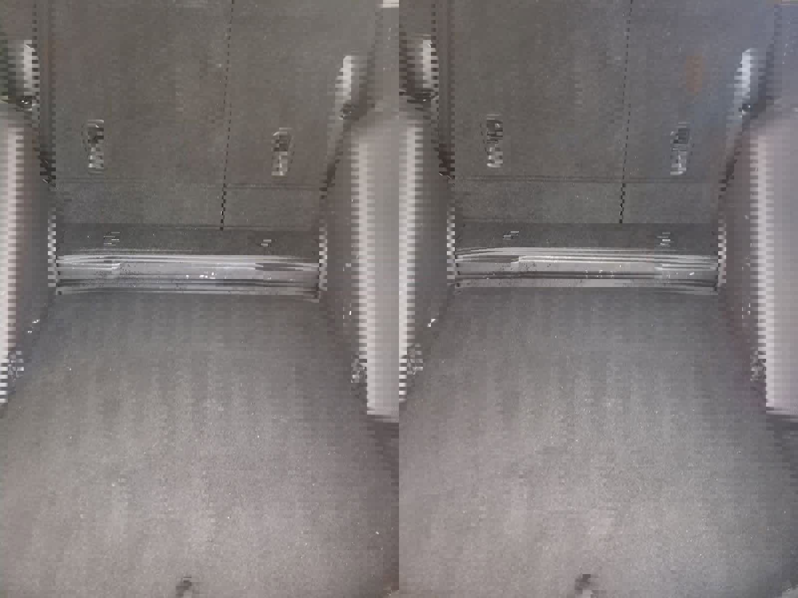 Used 2020 Honda CR-V EX-L image 36