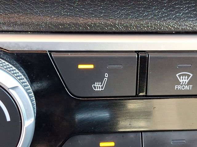 Used 2022 Nissan Altima 2.5 SV w/ SV Premium Package image 24