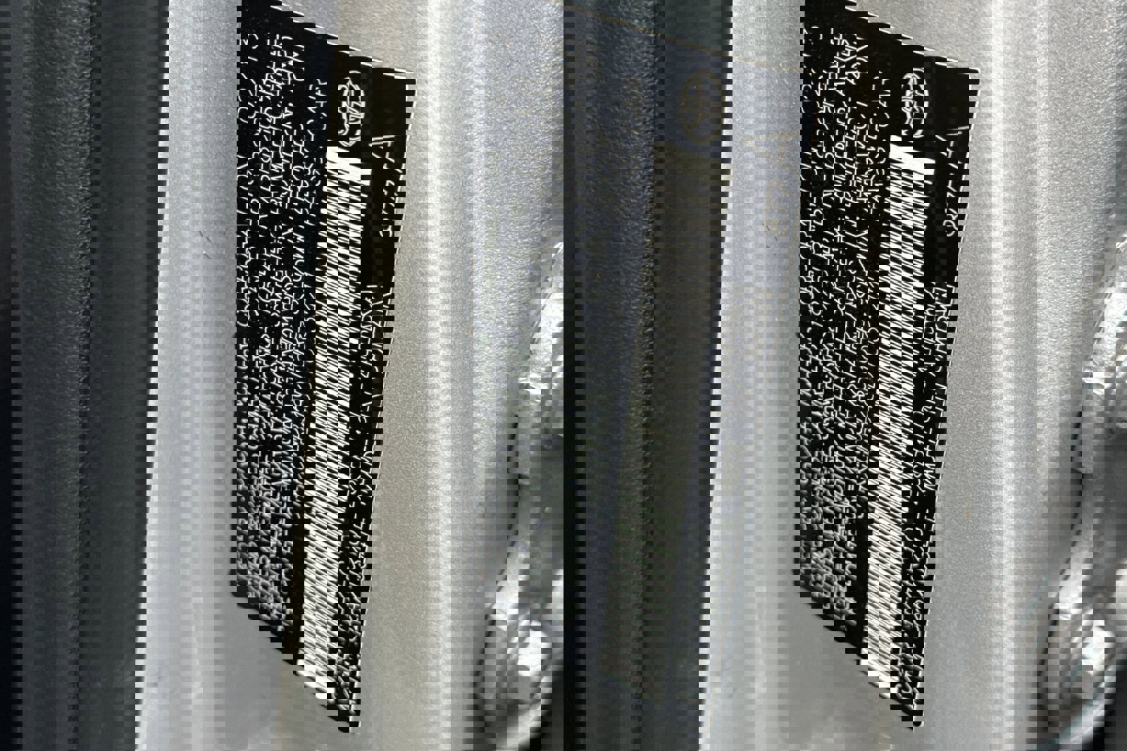 Used 2013 Scion xD image 27