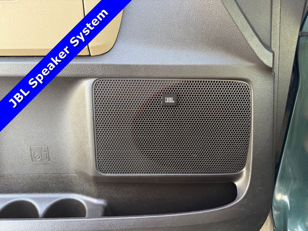 Used 2008 Toyota Tundra Limited image 13