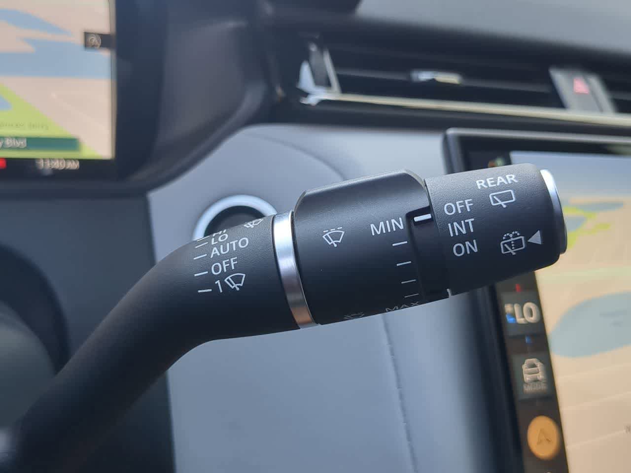 Used 2026 Land Rover Range Rover Velar S image 27