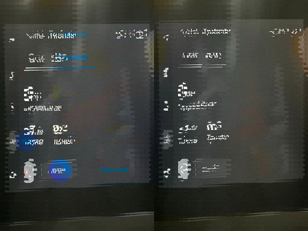 Used 2025 Toyota 4Runner SR5 image 31