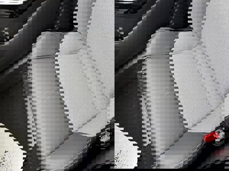 New 2026 Toyota Corolla XSE image 26