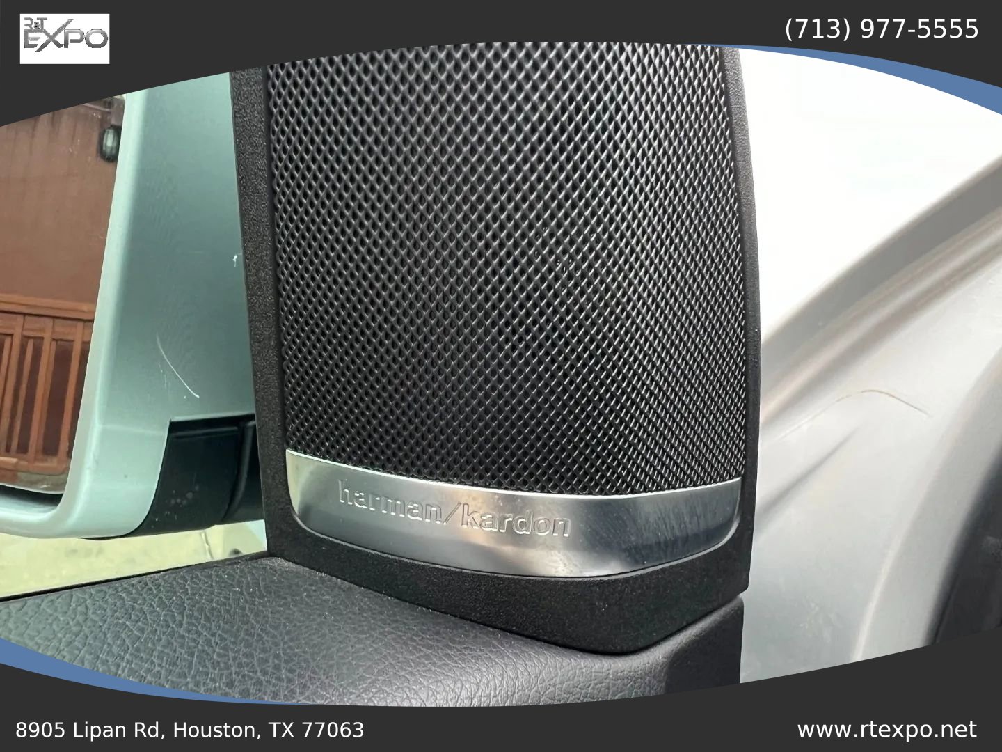 Used 2017 Mercedes-Benz GLS 450 4MATIC image 26