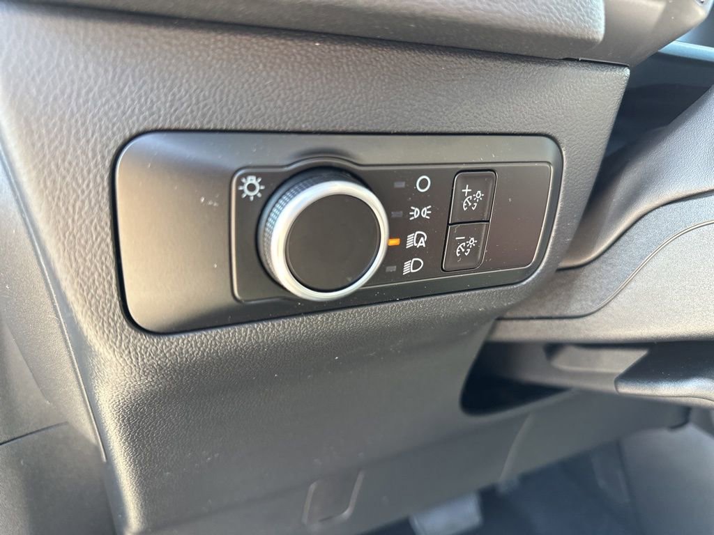 New 2026 Ford Escape Active w/ Tech Pack #1 image 15