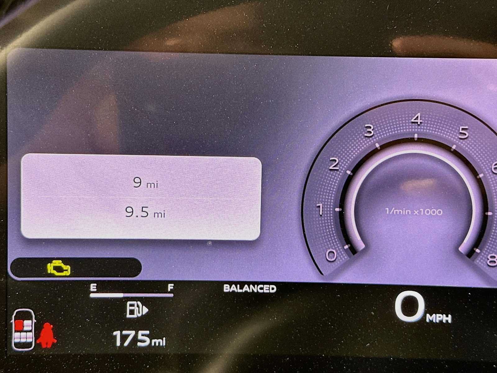 New 2026 Audi Q5 Premium Plus AWD/4WD image 11