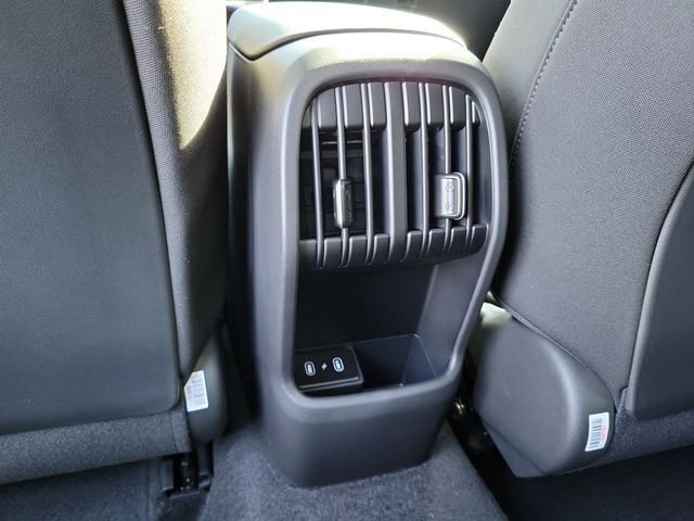 New 2026 Hyundai Kona SEL Sport image 18