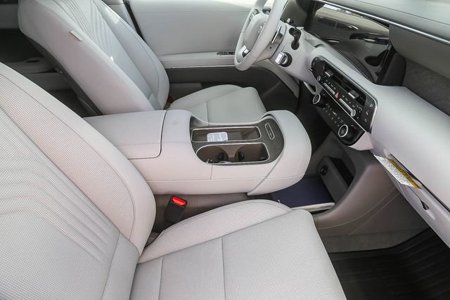 New 2026 Hyundai Palisade SEL Premium image 19