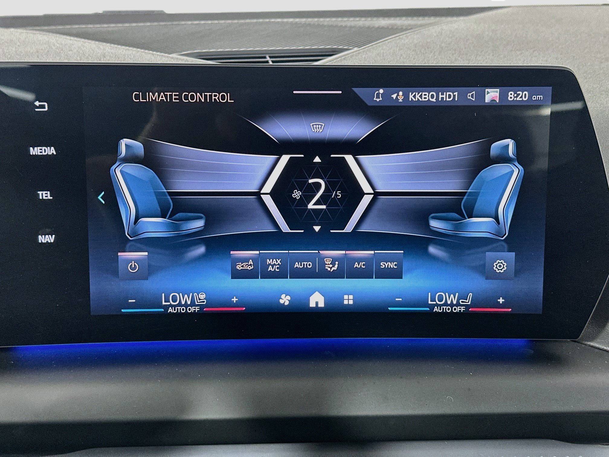 Used 2026 BMW 228i FWD image 24