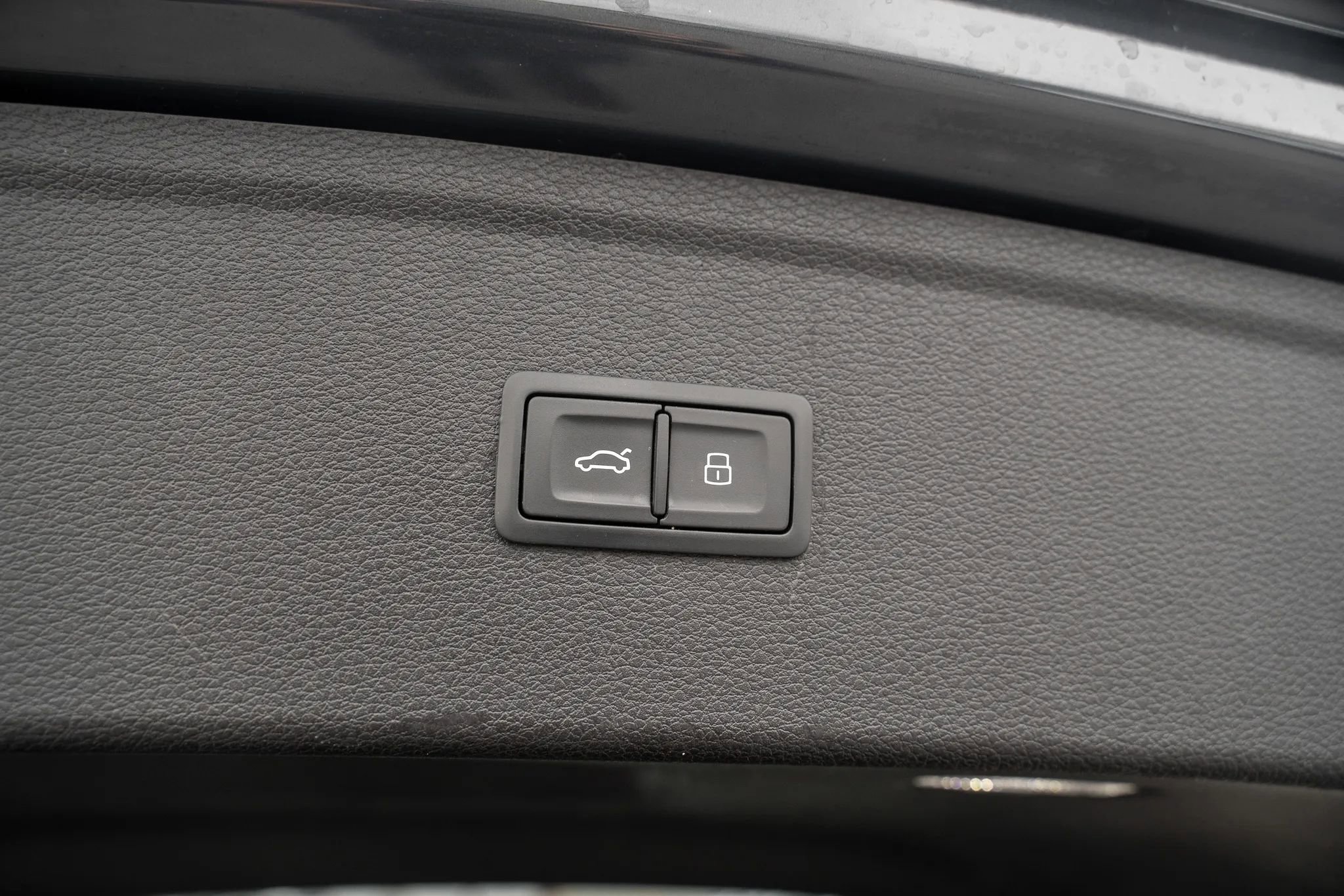 Used 2018 Audi Q5 2.0T Premium Plus image 13