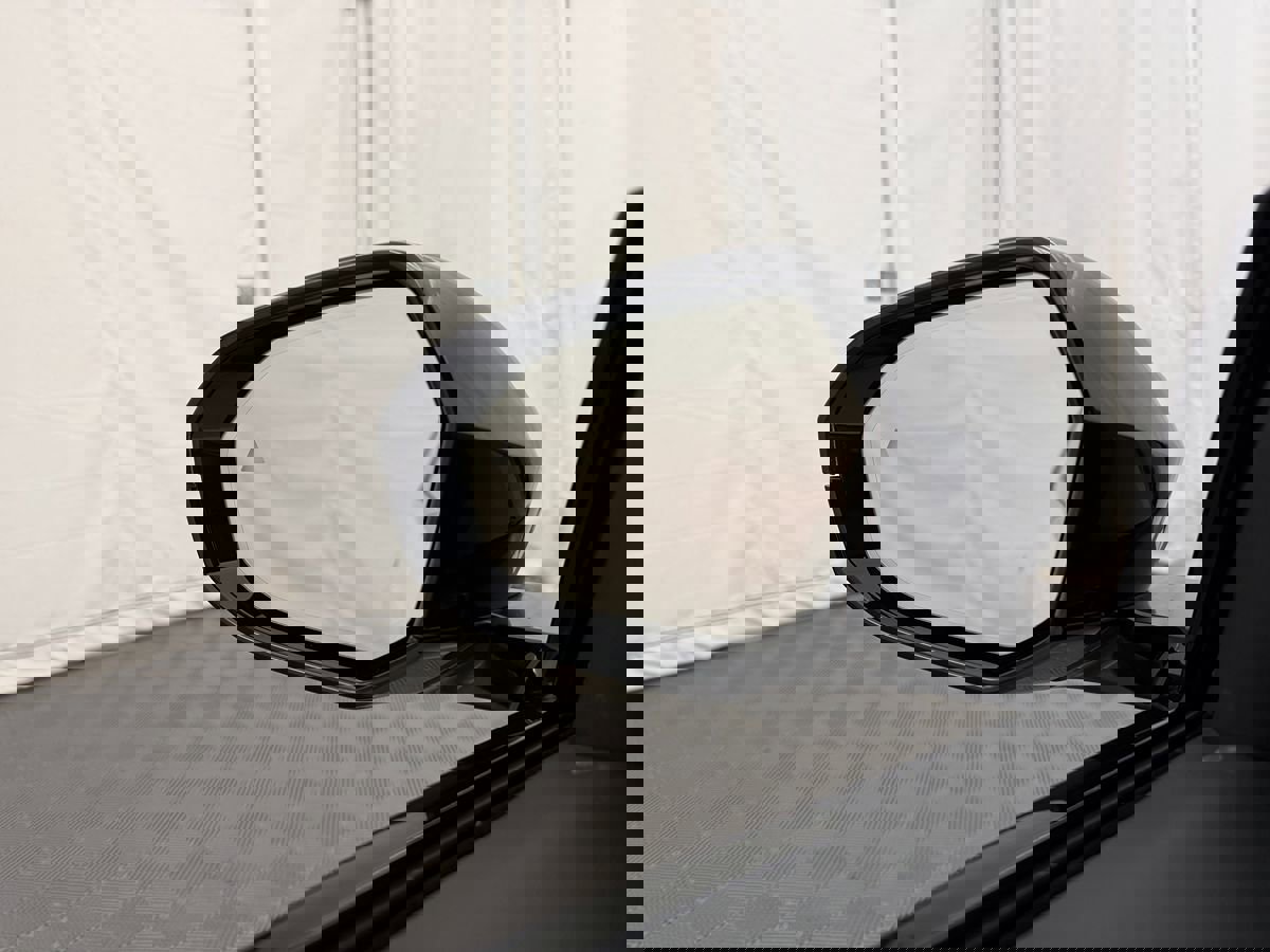 Used 2025 BMW 740i xDrive image 22