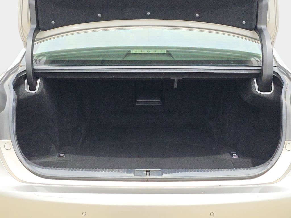 Used 2015 Lexus GS 350 w/ Premium Package image 14