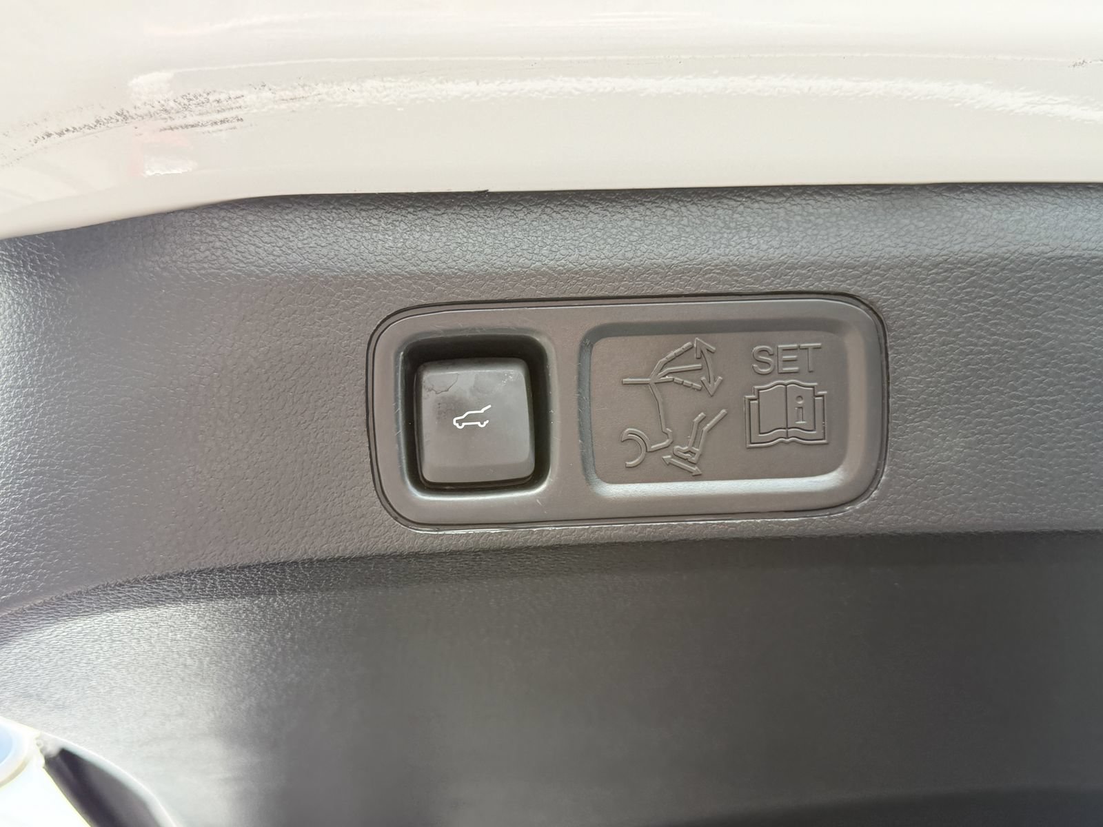 Used 2021 Ford Expedition Max Limited RWD image 14