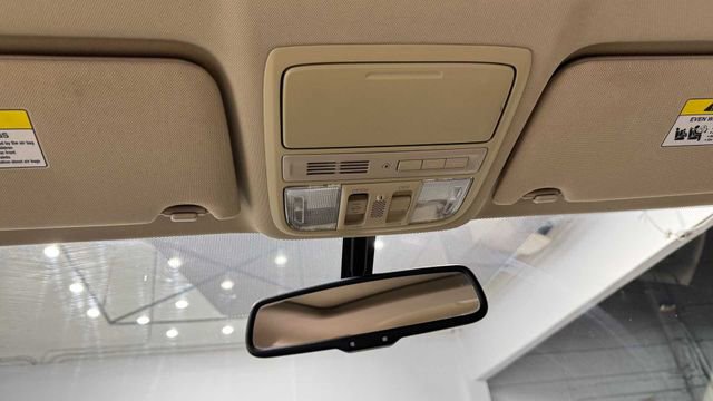 Used 2017 Honda Accord EX-L image 20