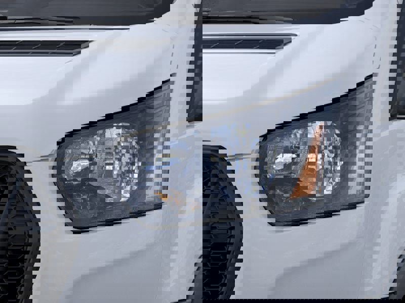 New 2024 Ford Transit 350 XL image 41