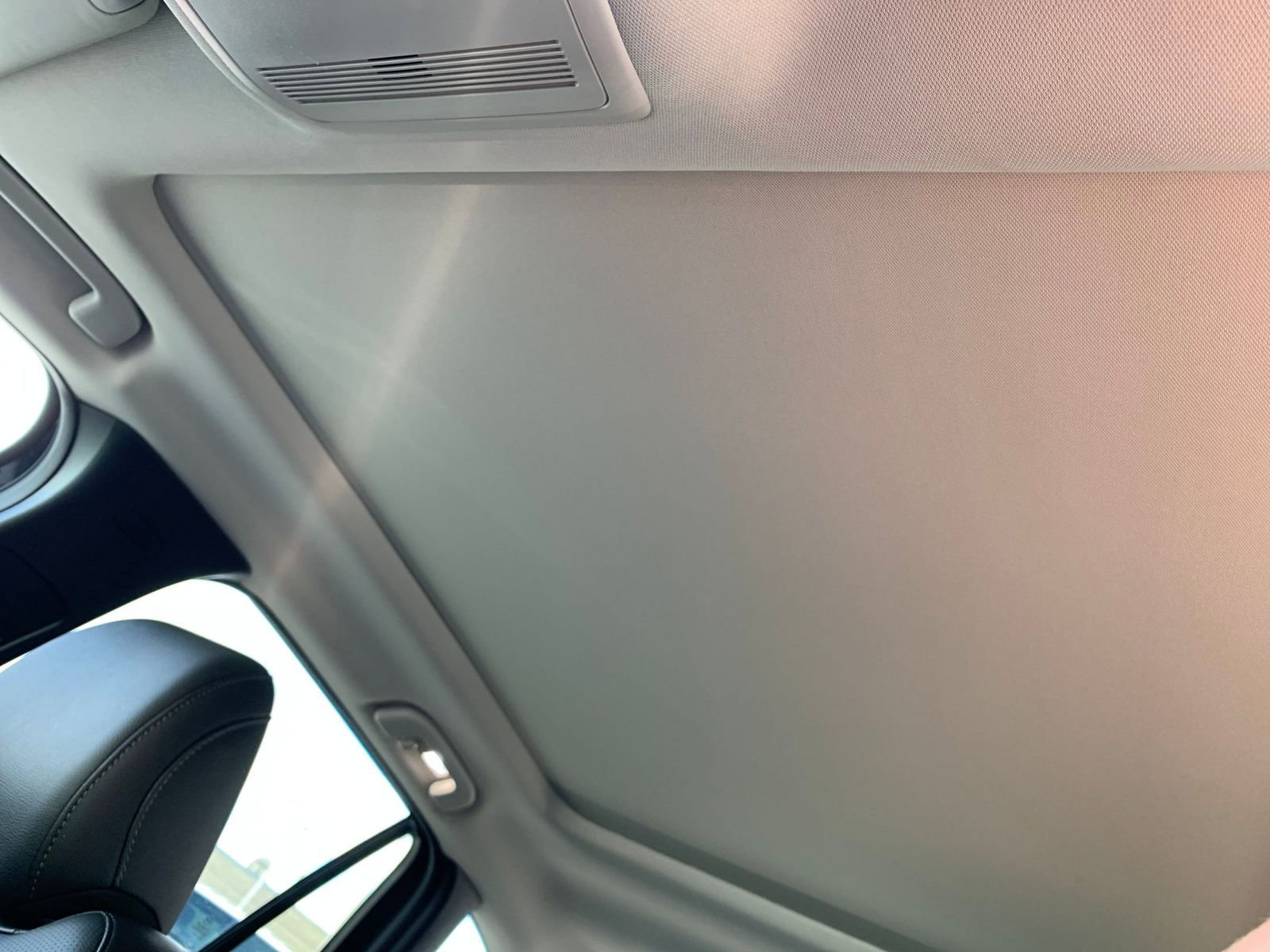 Used 2025 MAZDA CX-50 2.5 Hybrid w/ Premium Plus Pkg image 30