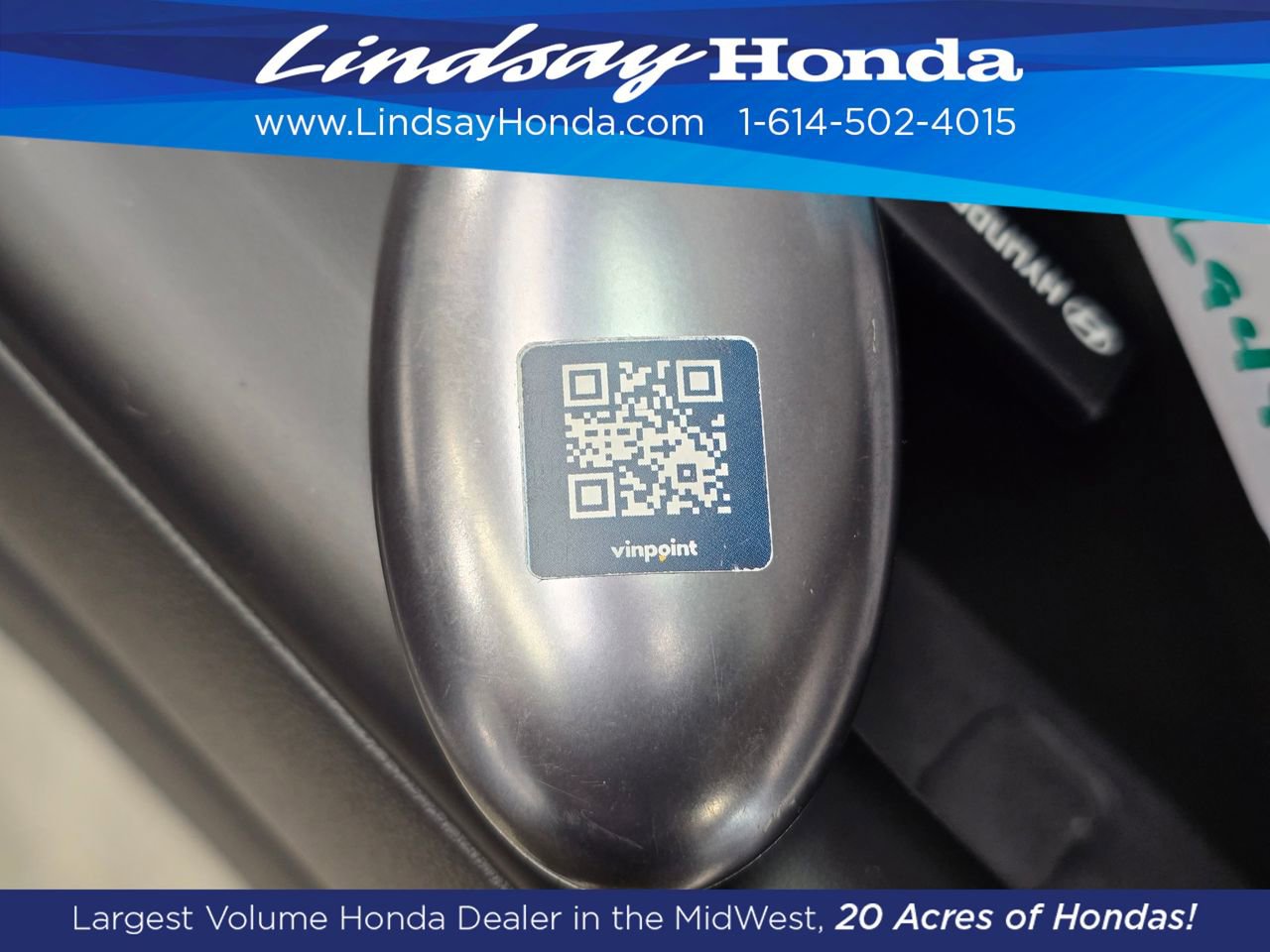 Used 2025 Hyundai Kona SEL AWD/4WD image 22