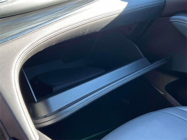 Used 2024 Buick Enclave Premium image 28