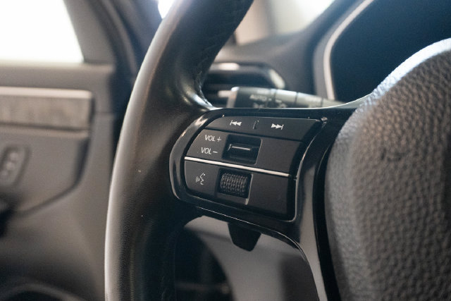 Used 2024 Honda Pilot Elite image 17