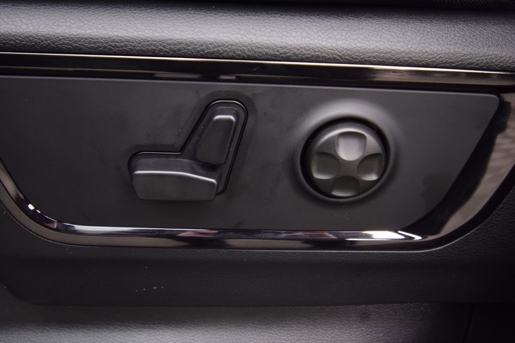 New 2026 RAM 1500 Limited image 41