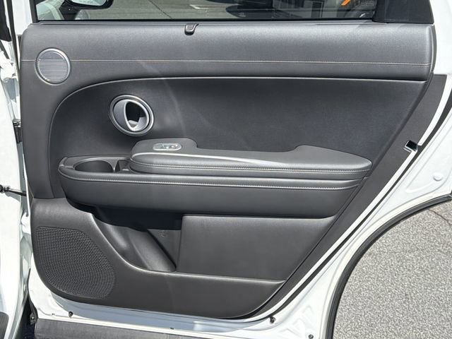 New 2026 Hyundai Palisade SEL image 16