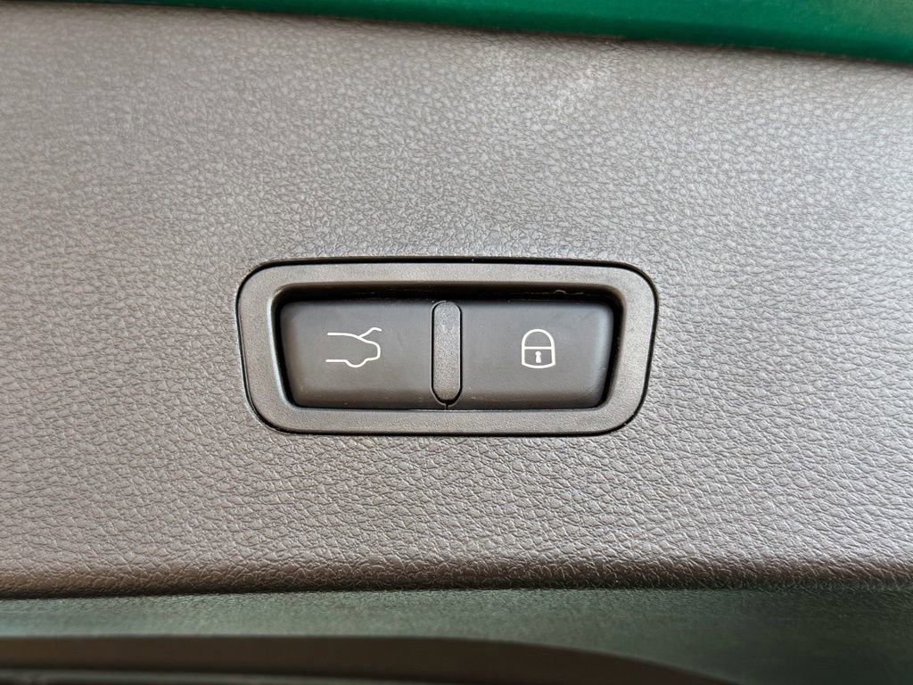 Used 2025 Alfa Romeo Tonale Tributo Italiano image 37