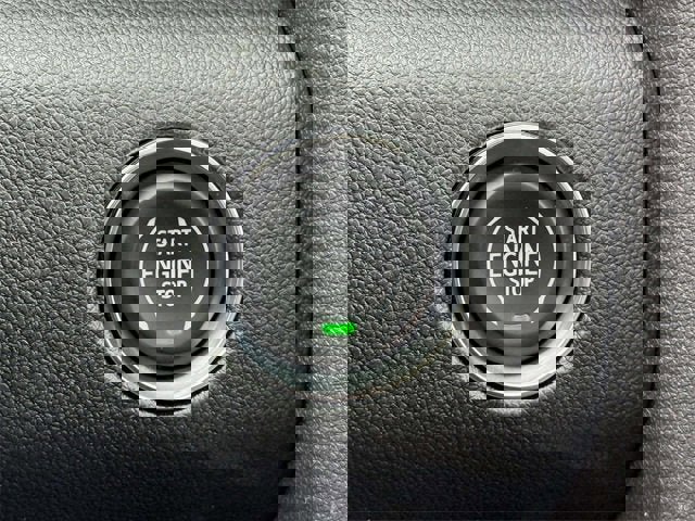 New 2026 GMC Acadia Denali Ultimate image 23