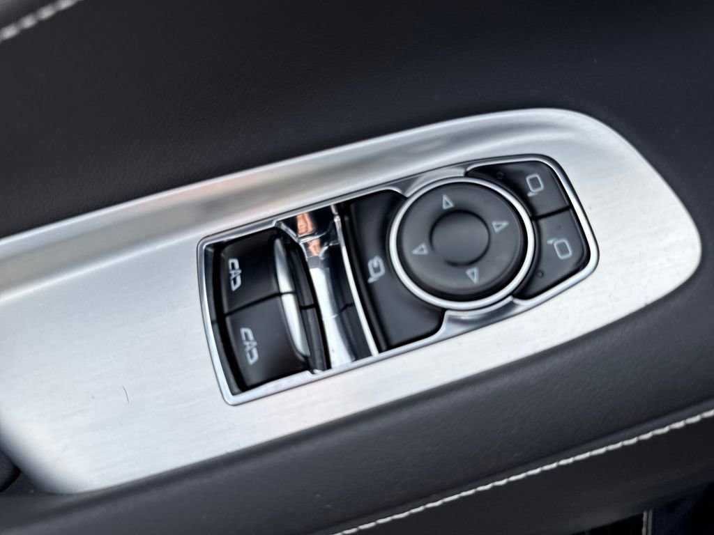 Used 2020 Chevrolet Corvette Stingray Preferred Cpe w/ 2LT Preferred Equipment Group image 17