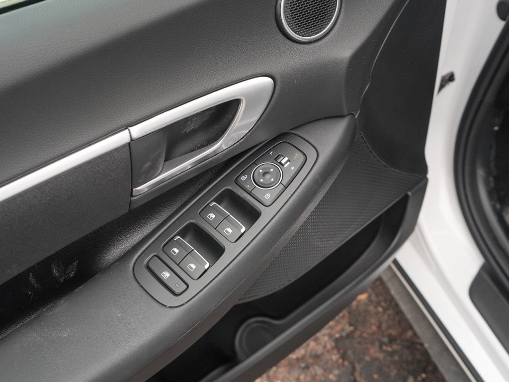 New 2026 Hyundai Sonata SE image 15