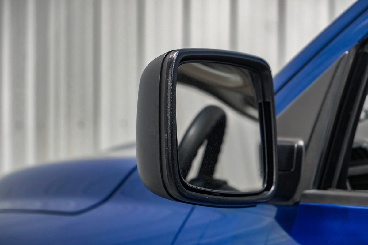 Used 2018 RAM 1500 Tradesman w/ Popular Equipment Group image 37