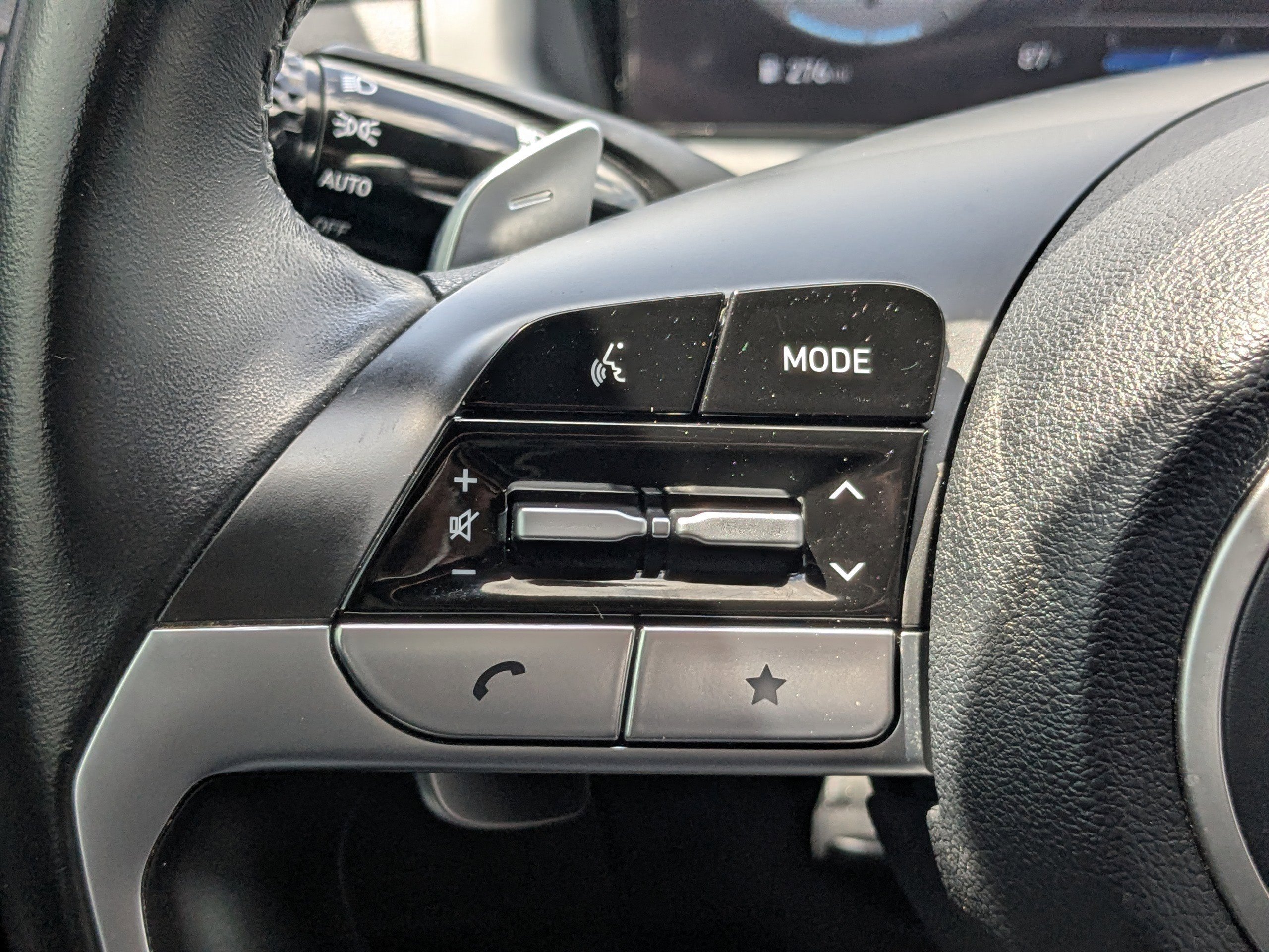 Used 2023 Hyundai Santa Cruz SEL Premium w/ Launch Package AWD/4WD image 25